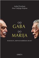 Od Gaba do Marija: rodoslov hispanoameričkog buma